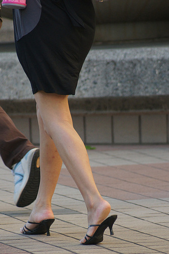 DSC05354