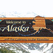 Day 5: Welcome to Alaska