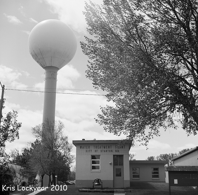 Stanton, ND (9)