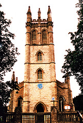 churchill 1826 j.plowman