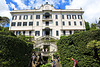 Villa Carlotta