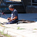 080804-33_web