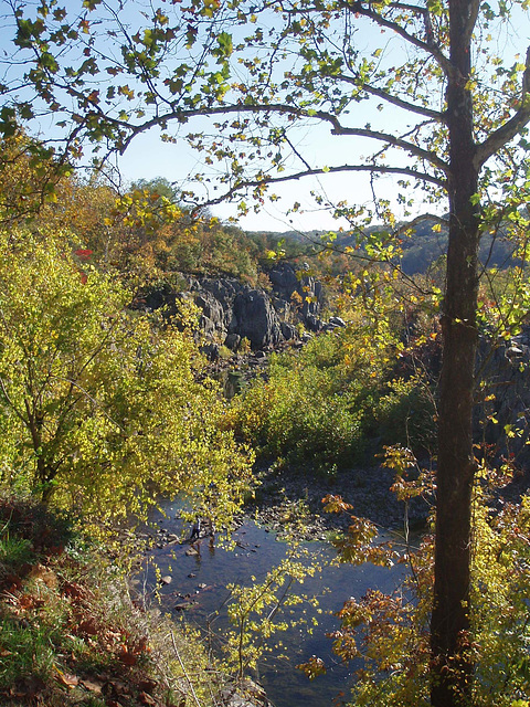 great falls 018