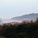 Odenwald - 121022 0815