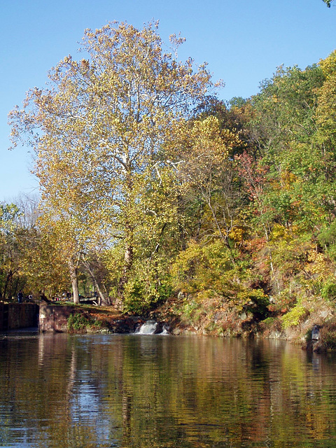 great falls 033