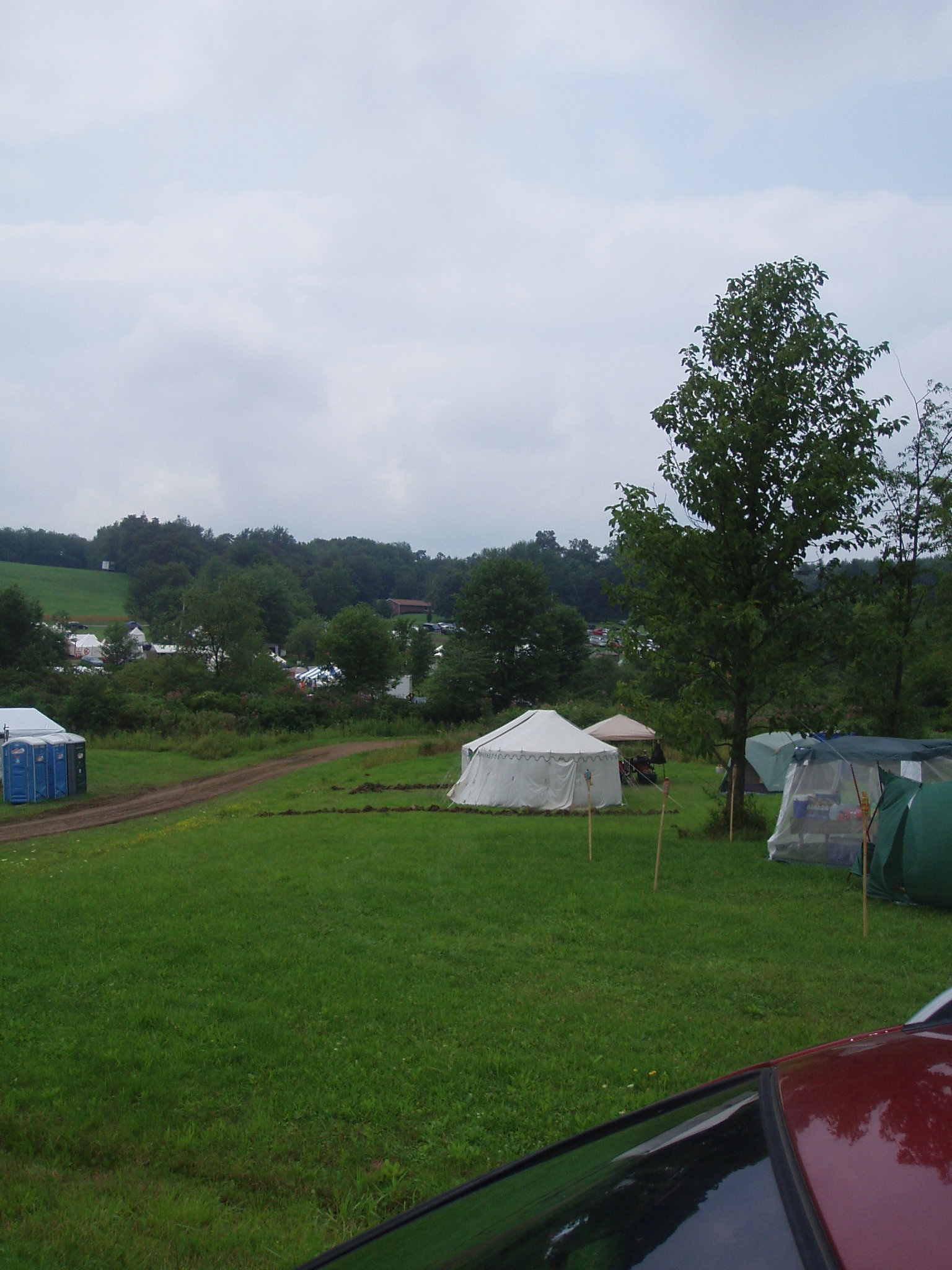 pennsic 017