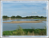 LA LOIRE