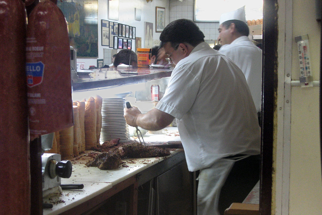 Schwartz's-2