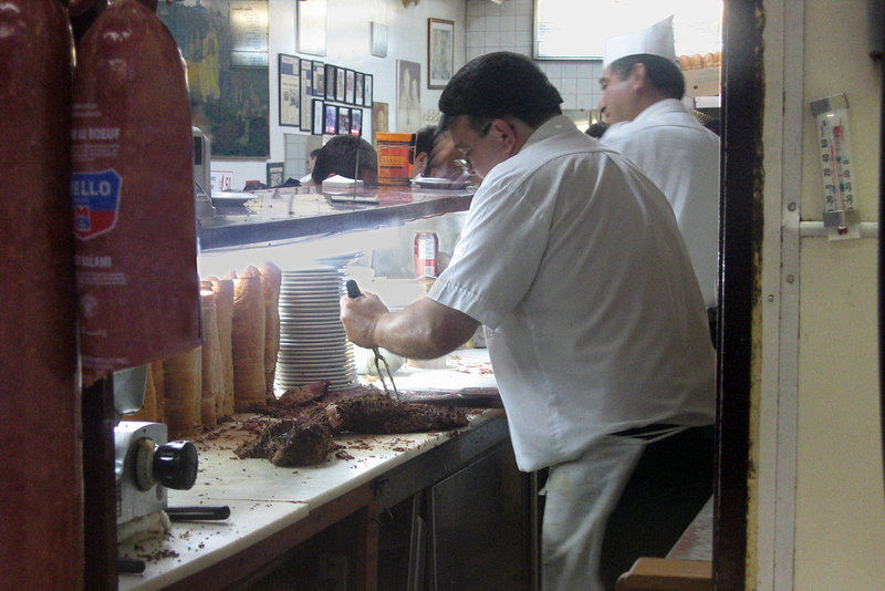 Schwartz's-2