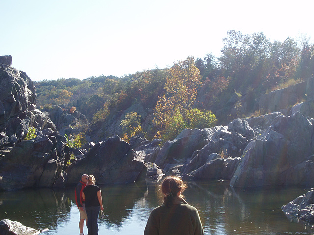 great falls 013