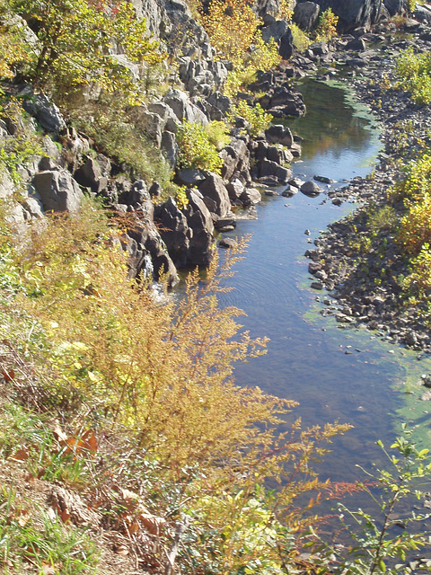 great falls 022