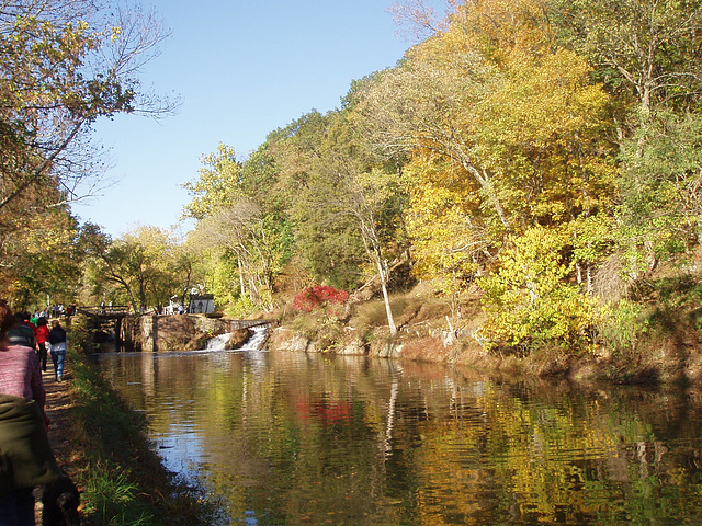 great falls 036