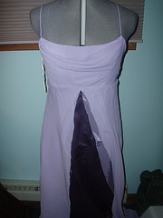 Fairy Gown 002