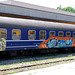 080804-35_web