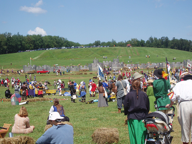 pennsic 106