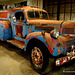 NATMUS Truck Museum