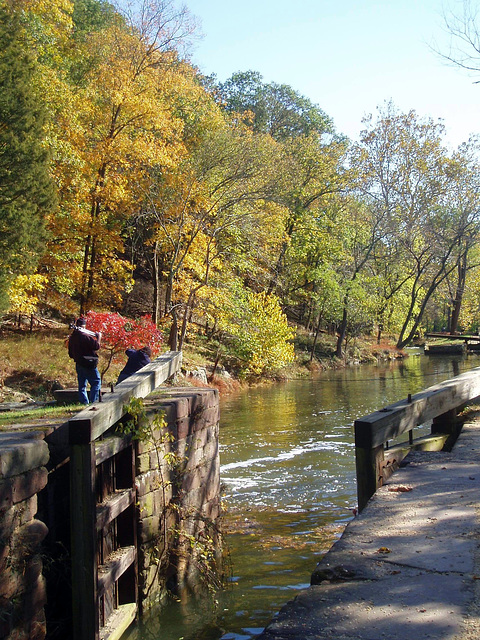 great falls 004