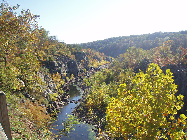 great falls 020