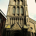 colchester st.botolph tower