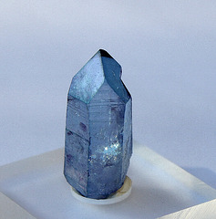 Quartz bleu (2)