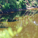 080804-25_web