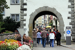 Stein am Rhein