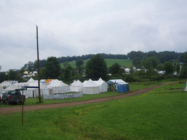 pennsic 016