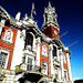 colchester town hall 1898