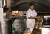 Baking Bagels at Kettleman's – Carling and Woodroffe, Ottawa, Ontario