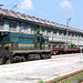Green engine