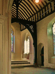 colchester st.martin chancel 1330