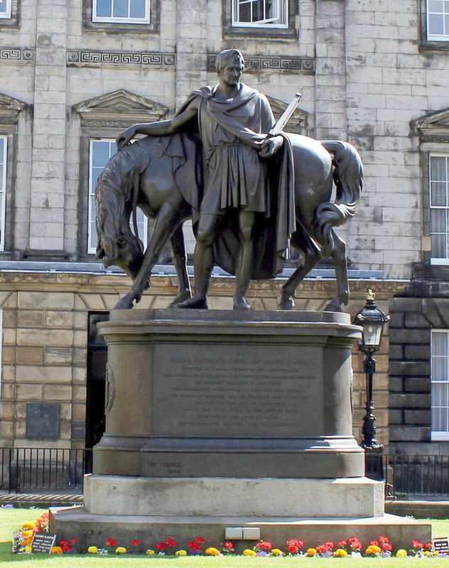 William Wallace