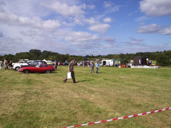 lgcsaugust272007(1004)