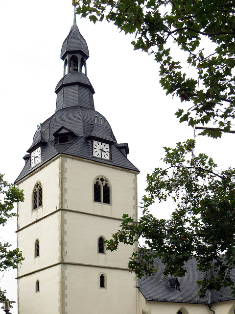 Marktkirche