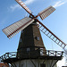 Ramløse mill 4