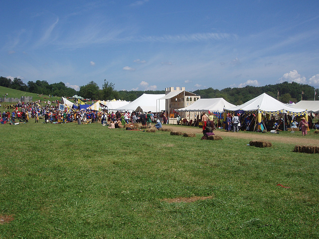 pennsic 103