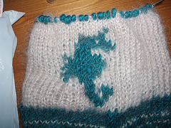 knitting 005