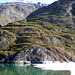 Day 7: Terracing in Tracy Arm
