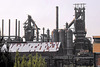 Bethlehem Steel – The Old Jerusalem