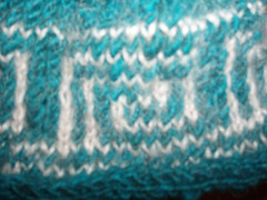 knitting 002