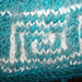 knitting 002
