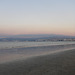 Playa de Tanger / Plaĝo de Tanĝero