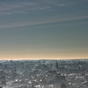 Spire