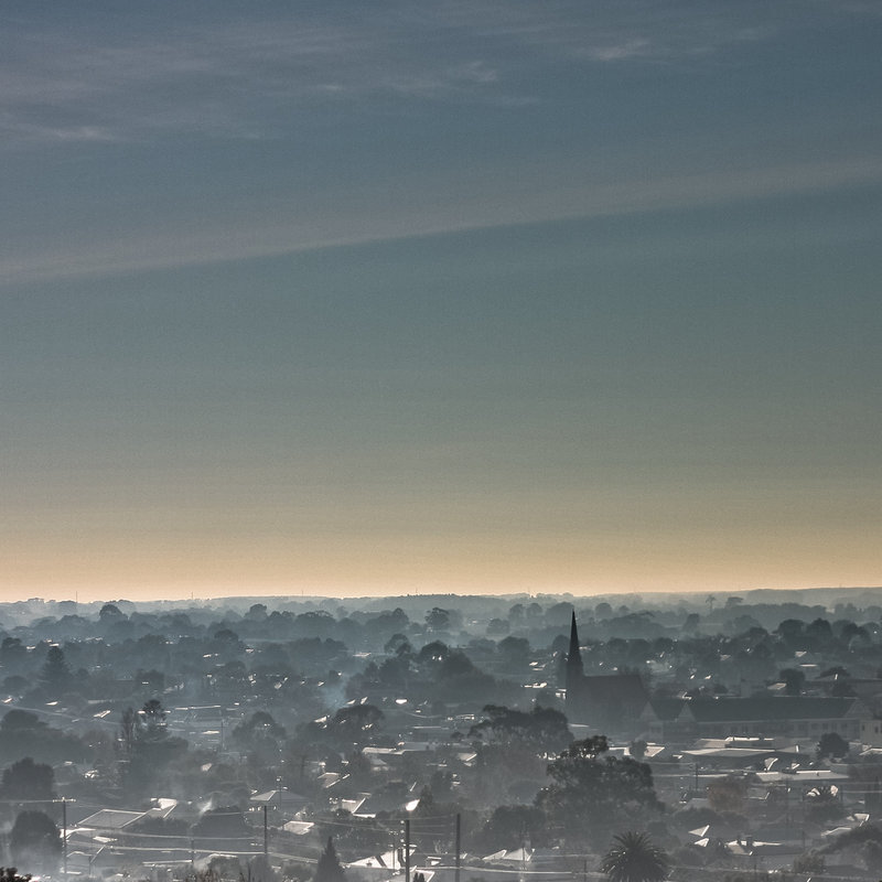 Spire