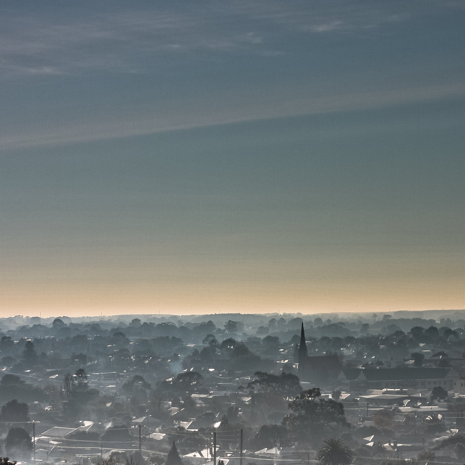 Spire