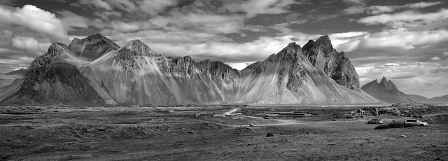 Vestrahorn_pano