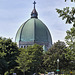 Saint Joseph's Oratory – Montreal, Québec, Canada