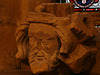 evesham c14 boss