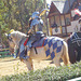 Renn Fest 2010 Renn Fest 2010