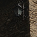 IMG 0277